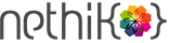 Portail Nethik